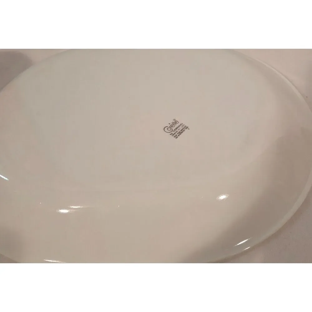 Corelle vintage spring